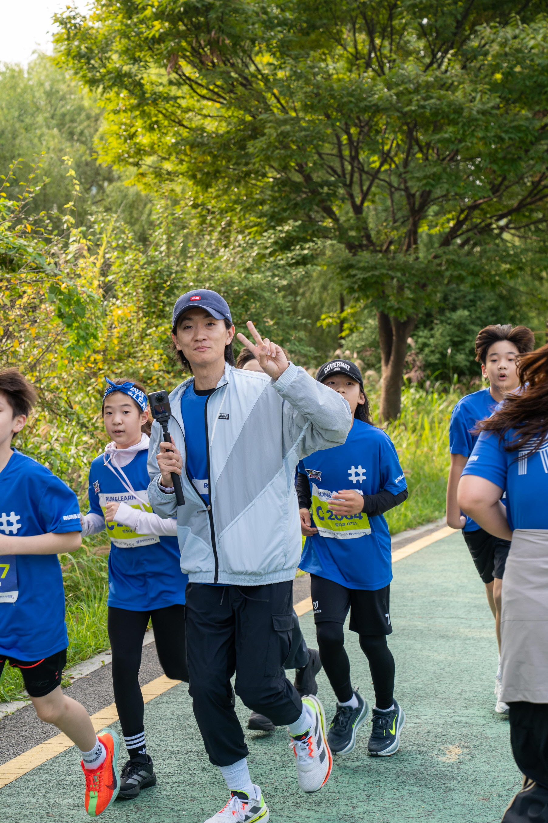 Run&Learn_2 (066).jpg